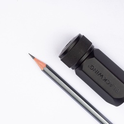 [105115] Day 2 - Blackwing One-Step Long Point Sharpener