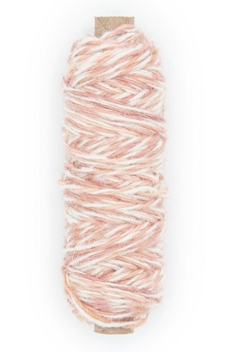 [INAB-031] Fifi, Plied Yarn Bobbin