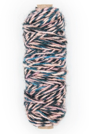 [INAB-033] Mister, Plied Yarn Bobbin
