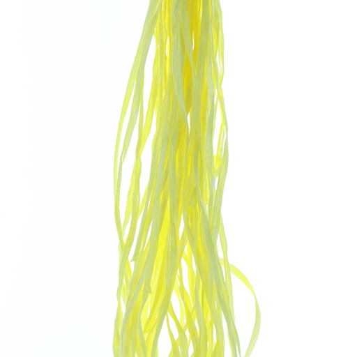 [SSF_1220] Straw Silk Fiber - Lil' Bird