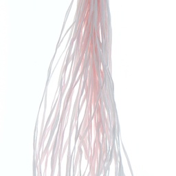 [SSF_0652] Straw Silk Fiber - Baby Girl
