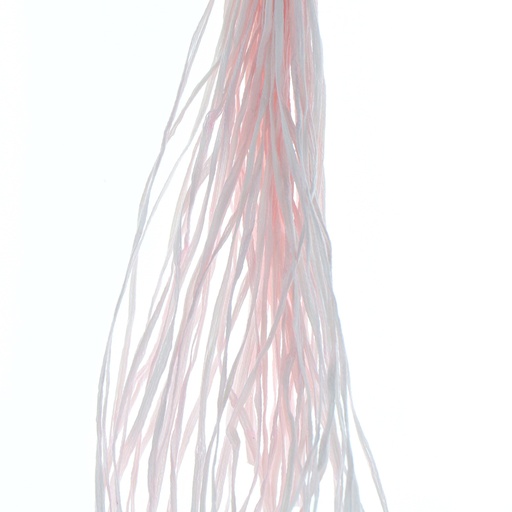 [SSF_0652] Straw Silk Fiber - Baby Girl