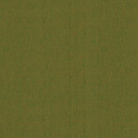 [YARD_1430-2] #1430 Half Yard