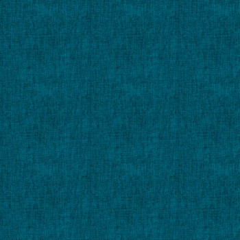 [YARD_1431-2] #1431 Half Yard