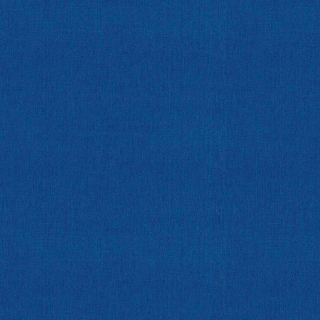 [YARD_1432-2] #1432 Half Yard