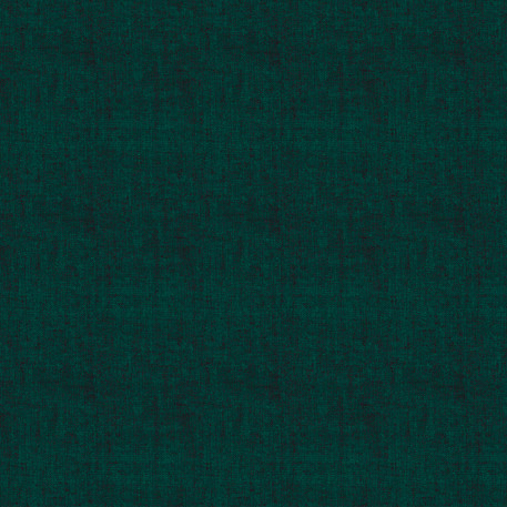 [YARD_1434-2] #1434 Half Yard