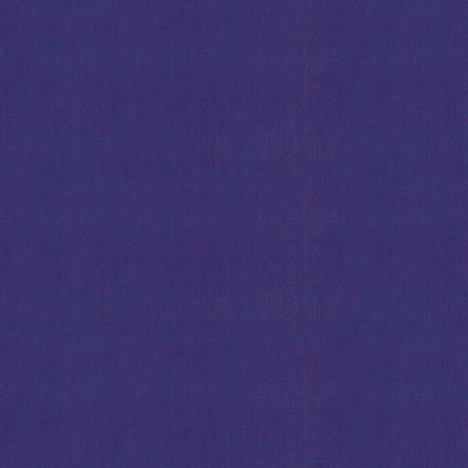 [YARD_1435-2] #1435 Half Yard
