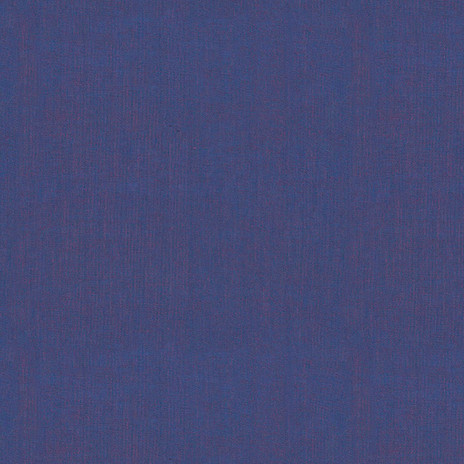 [YARD_1436-2] #1436 Half Yard