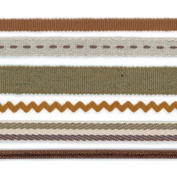 [RBPK_914] Down to Earth Ribbon Pack