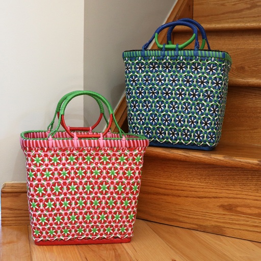 [MIN-BBSM] Belongil Basket