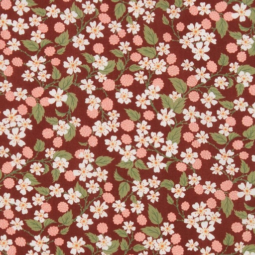 [YARD_6167-2] #6167 Half Yard