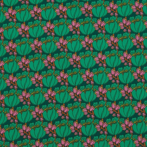 [YARD_4948-2] #4948 Half Yard