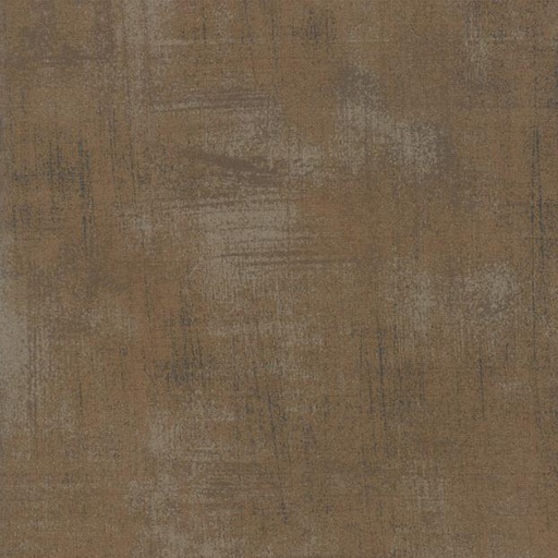 [YARD_4095-2] #4095 Half Yard