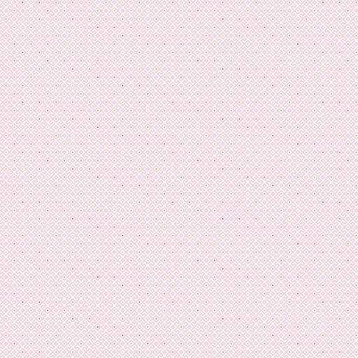 [YARD_5403-2] #5403 Half Yard