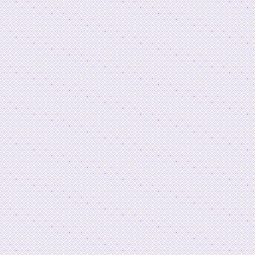 [YARD_6741-2] #6741 Half Yard
