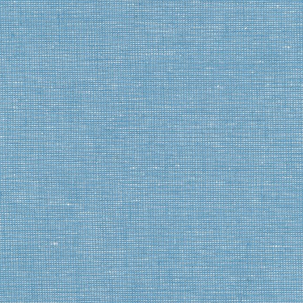 [YARD_1758-2] #1758 Half Yard