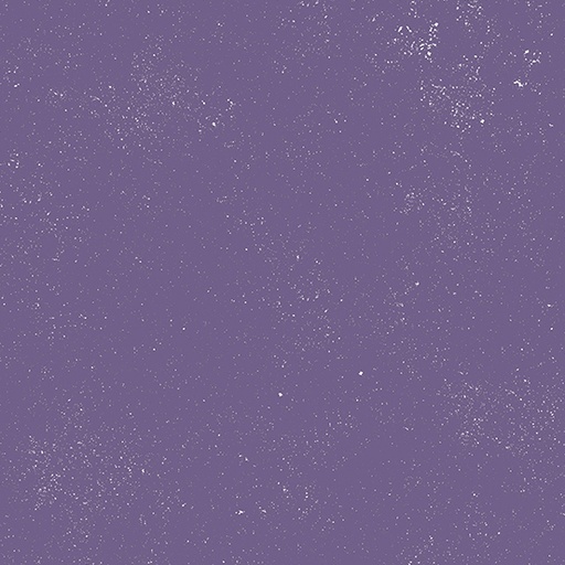 [YARD_6746-2] #6746 Half Yard