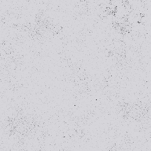 [YARD_3755-2] #3755 Half Yard