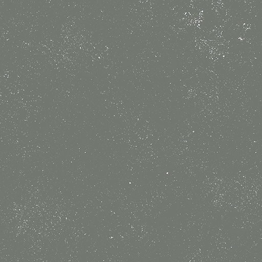 [YARD_3757-2] #3757 Half Yard