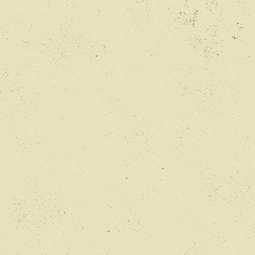 [YARD_4101-2] #4101 Half Yard