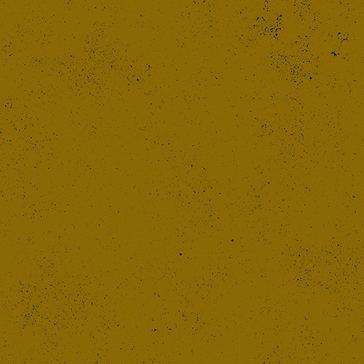 [YARD_4102-2] #4102 Half Yard
