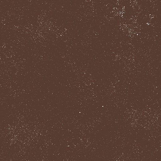 [YARD_4103-2] #4103 Half Yard