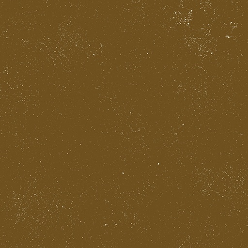 [YARD_4104-2] #4104 Half Yard