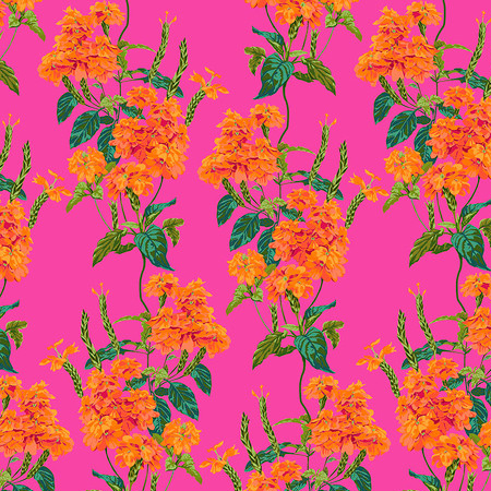 [YARD_5416-2] #5416 Half Yard