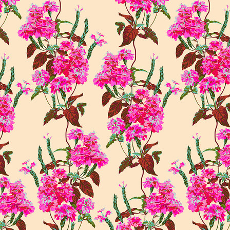 [YARD_3295-2] #3295 Half Yard