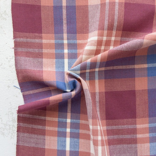 [YARD_6175-2] #6175 Half Yard