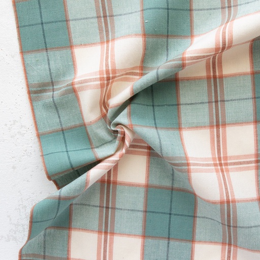 [YARD_4987-2] #4987 Half Yard