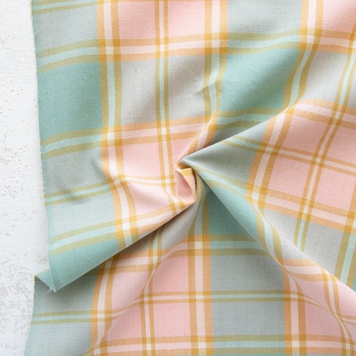 [YARD_4985-2] #4985 Half Yard