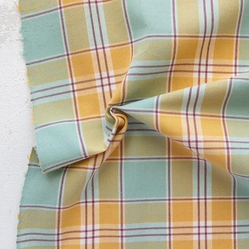 [YARD_60225-2] #60225 Half Yard