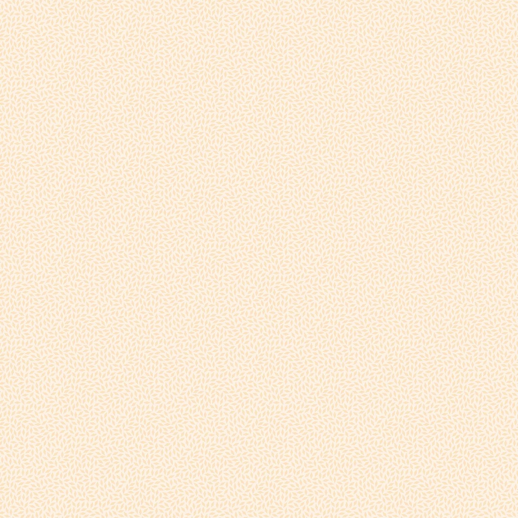 #40082 Half Yard