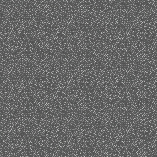 [YARD_3771-2] #3771 Half Yard