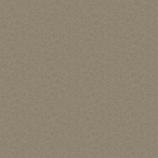 [YARD_4109-2] #4109 Half Yard