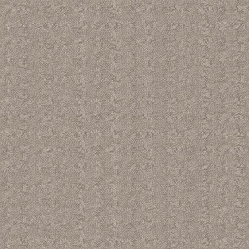[YARD_4110-2] #4110 Half Yard