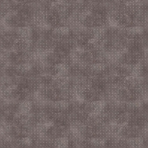 [YARD_3772-2] #3772 Half Yard