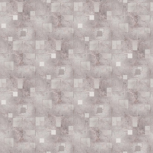[YARD_3774-2] #3774 Half Yard