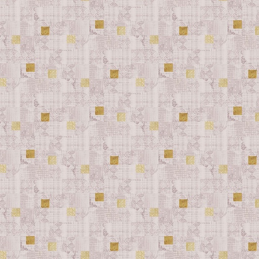 [YARD_10118-2] #10118 Half Yard
