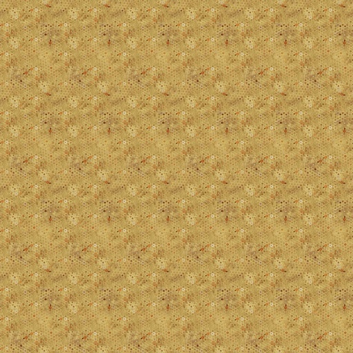 [YARD_60227-2] #60227 Half Yard