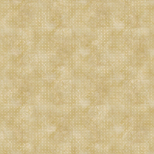 [YARD_60228-2] #60228 Half Yard