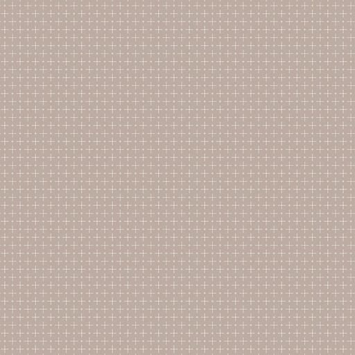 [YARD_4116-2] #4116 Half Yard