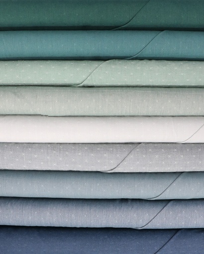 [FBPK_521] Sprout Woven FQ Bundle