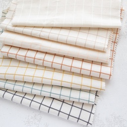 [FBPK_508] Trellis Wovens FQ Bundle