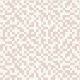 [YARD_40088-2] #40088 Half Yard