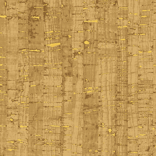 [YARD_4120-2] #4120 Half Yard