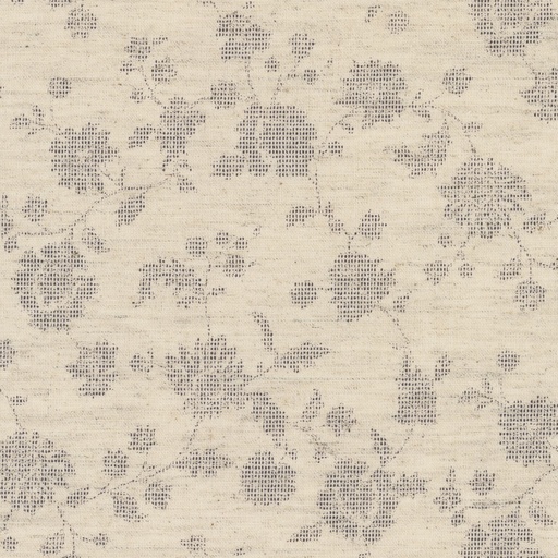 [YARD_1400-2] #1400 Half Yard