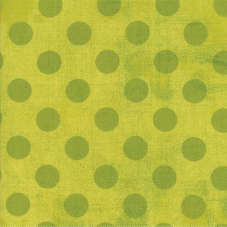 [YARD_4997-2] #4997 Half Yard