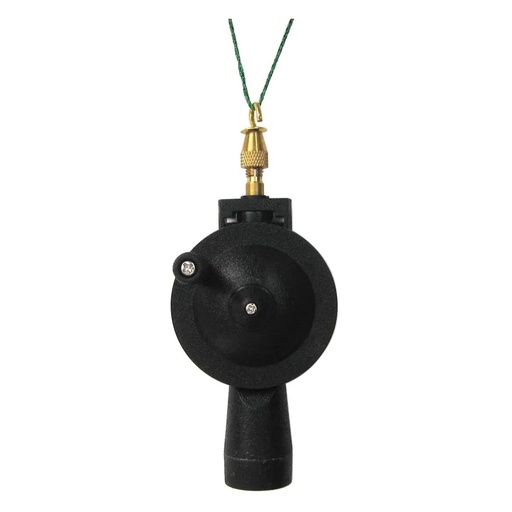 [ACCDW] Kreinik™️ Custom Corder